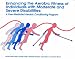 Enhancing the Aerobic Fitness of Individuals with Moderate and Severe Disabilities: A Peer-Mediated Aerobic Conditioning Program