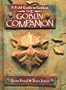 Goblin Companion