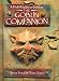 The Goblin Companion: A Field Guide to Goblins