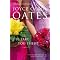 read gritty and amazing books, predominately about women