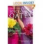 I'll Take You There: A Novel