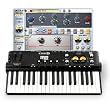 Line 6 Tone Port KB37