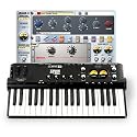 Line 6 Tone Port KB37