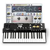 Line 6 Tone Port KB37 Line 6 Tone Port KB37