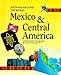 Mexico & Central America (Artisans Around the World)