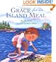 Grace for an Island Meal