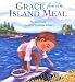 Grace for an Island Meal