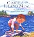 Grace for an Island Meal