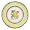 French Garden Valence Lemon