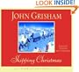 Skipping Christmas