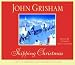 Book Skipping Christmas