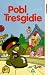 Pobl Tresgidie