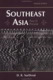 Southeast Asia: Past And Present, Fourth Edition