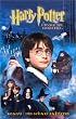 Harry Potter I, Harry Potter � l'Ecole des Sorciers [VHS]