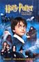 Harry Potter I, Harry Potter � l'Ecole des Sorciers [VHS]