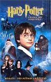 Harry Potter I, Harry Potter � l'Ecole des Sorciers [VHS]