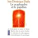 pour le plaisir de lire