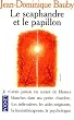 Le Scaphandre et le papillon