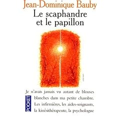 Le Scaphandre et le papillon