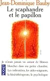 Le Scaphandre et le papillon