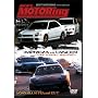 Best Motoring: Impreza vs. Lancer - The Final Round