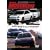 Best Motoring: Impreza vs. Lancer - The Final Round