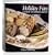 Holiday Fare: Favorite Williamsburg Recipes