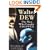 Walter Dew: The Man Who Caught Crippen