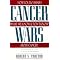 Cancer, Toxins and Corporatism