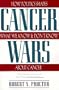Cancer Wars: How Politics Shapes What We Know And Don't Know About Cancer