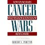 Cancer Wars: How Politics Shapes What We Know And Don't Know About Cancer