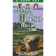 History of Irish Music and Dance (2 Video Boxed Set): Tape... by 