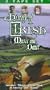 History of Irish Music & Dance (2 Video Boxed Set): Tape 1: History of Irish Music in America, Tape 2: Slainte [VHS]