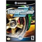 Buy Need for Speed  Underground 2