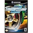 Need for Speed  Underground 2