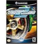 Need for Speed  Underground 2