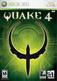 【輸入版:アジア】Quake 4