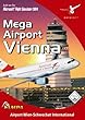 Mega Airport Vienna FS 2004 [Import anglais]