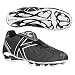 Kelme Men's Master Serena TRX