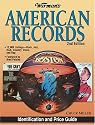 Warman's American Records: Identification and Price Guide, 2nd Edition