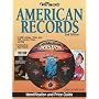 Warman's American Records: Identification and Price Guide, 2nd Edition
