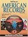 Warman's American Records: Identification and Price Guide, 2nd Edition by Chuck Miller ISBN 0873498143