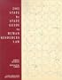 2002 State by State Guide to Human Resources Law (State By State Guide to Human Resource Law, 2002)