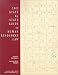Books : 2002 State by State Guide to Human Resources Law (State By State Guide to Human Resource Law, 2002)