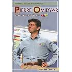 Click here to buy  Pierre Omidyar: The Founder of Ebay (Internet Career Bios)  by Jennifer Viegas.