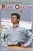 Book cover of Pierre Omidyar: The Founder of Ebay (Internet Career Bios).