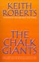 The Chalk Giants