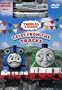 Thomas and Friends - Tales From the Tracks (with toy train)