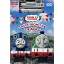 Thomas and Friends - Tales From the Tracks (with toy train)