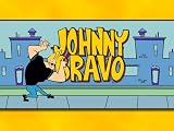 Johnny Bravo Season 1